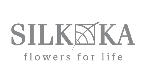 Silk-ka