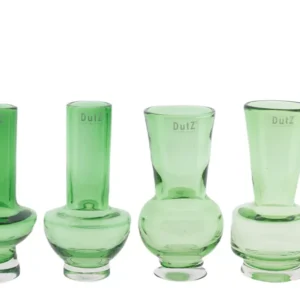 SET VIBE - H25 D10 cm - GREEN price p/p